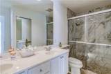 7390 Emilia Ln - Photo 8