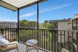 766 Central Ave - Photo 22