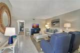 766 Central Ave - Photo 9
