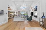 103 Bayview Ave - Photo 17