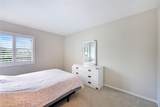 6525 Valen Way - Photo 14