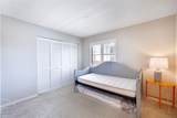 6525 Valen Way - Photo 15