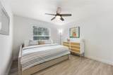 824 Tanbark Dr - Photo 13