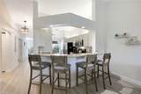 824 Tanbark Dr - Photo 5