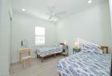 7259 Cayo Coco Ln - Photo 10