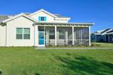 7259 Cayo Coco Ln - Photo 15