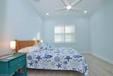 7259 Cayo Coco Ln - Photo 9
