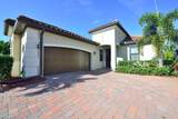 28096 Edenderry Ct - Photo 1