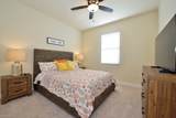 28096 Edenderry Ct - Photo 10