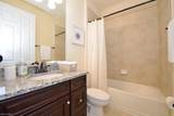28096 Edenderry Ct - Photo 11