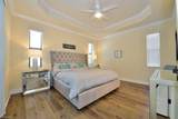 28096 Edenderry Ct - Photo 12
