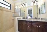 28096 Edenderry Ct - Photo 13