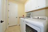 28096 Edenderry Ct - Photo 14