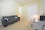 28096 Edenderry Ct - Photo 15
