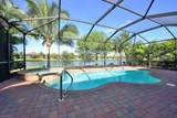 28096 Edenderry Ct - Photo 2