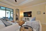 28096 Edenderry Ct - Photo 3