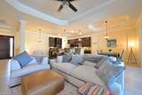 28096 Edenderry Ct - Photo 4