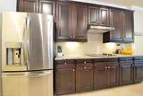 28096 Edenderry Ct - Photo 6