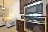 28096 Edenderry Ct - Photo 7