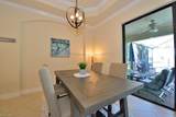 28096 Edenderry Ct - Photo 8