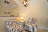 28096 Edenderry Ct - Photo 9