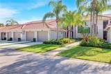 10270 Heritage Bay Blvd - Photo 1