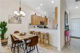 10270 Heritage Bay Blvd - Photo 10