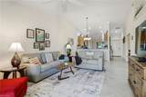 10270 Heritage Bay Blvd - Photo 11