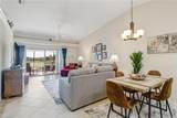 10270 Heritage Bay Blvd - Photo 12