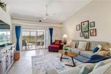 10270 Heritage Bay Blvd - Photo 13