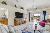 10270 Heritage Bay Blvd - Photo 14