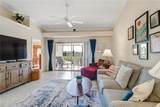 10270 Heritage Bay Blvd - Photo 15