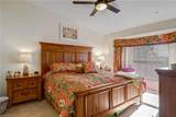 10270 Heritage Bay Blvd - Photo 16