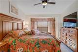 10270 Heritage Bay Blvd - Photo 17
