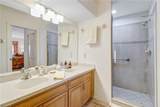 10270 Heritage Bay Blvd - Photo 18