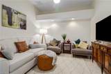 10270 Heritage Bay Blvd - Photo 19