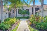 10270 Heritage Bay Blvd - Photo 2