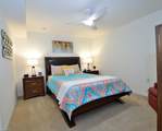 10270 Heritage Bay Blvd - Photo 20