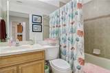10270 Heritage Bay Blvd - Photo 21
