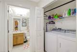 10270 Heritage Bay Blvd - Photo 22