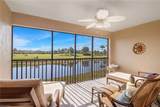 10270 Heritage Bay Blvd - Photo 23