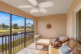 10270 Heritage Bay Blvd - Photo 24
