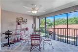 10270 Heritage Bay Blvd - Photo 3