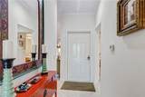 10270 Heritage Bay Blvd - Photo 4
