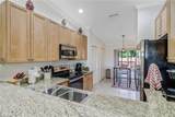10270 Heritage Bay Blvd - Photo 7