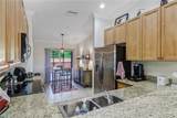 10270 Heritage Bay Blvd - Photo 8
