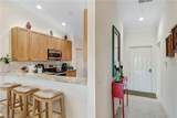 10270 Heritage Bay Blvd - Photo 9