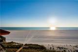 180 Seaview Ct - Photo 1