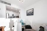 180 Seaview Ct - Photo 10