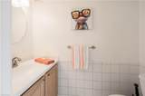 180 Seaview Ct - Photo 11